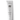 Kudos Coastal Conditioning Shampoo