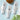 Kudos Coastal Conditioning Shampoo