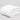 Single Bed All Seasons Doona Insert