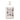 South Pacific Soap Co 5L Shampoo Refill