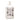 South Pacific Soap Co 5L Conditioner Refill