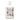 South Pacific Soap Co 5L Body Balm Refill