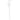 Pump for 5L Bulk Liquid Refill