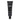 Still Botanicals Shampoo 30ml