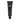 Still Botanicals Conditioner 30ml