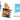 On-The-Run B'fast Packs - Nutri-Grain
