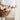 Eco Cheeks Bamboo 3ply Luxe Toilet Paper