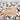 Eco Cheeks Bamboo 3ply Luxe Toilet Paper