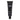 Still Botanicals Body Balm 30ml