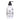 South Pacific Soap Co 300ml Body Lotion