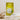 Biodegradable Dishwashing Liquid 10ml