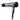 Nero Flair Hairdryer x 6 units