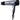 Nero Flair Hairdryer x 6 units
