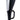 Nero Flair Hairdryer x 6 units