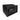 Compact Digital Hotel Safe