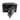 Compact Digital Hotel Safe