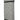 SleepMaker Upright Hotel Bed Standard