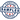 Samples of Coast