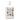 South Pacific Soap Co 5L Hand Wash Refill