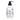 South Pacific Soap Co 300ml Hand Wash