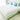 Pillowcases (for Super KB Linen)