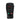 Digital Safe Decoder