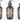 Wallawa Gift Packs