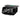 Bluetooth LED Radio Alarm dock station