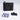 Bluetooth Multifunction Alarm Clock Radio