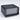 Bluetooth Multifunction Alarm Clock Radio