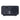 Bluetooth Multifunction Alarm Clock Radio