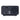 Bluetooth Multifunction Alarm Clock Radio