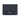 Bluetooth Multifunction Alarm Clock Radio
