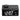 Deluxe Hotel Bluetooth Alarm Clock Charge Station