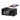 Deluxe Hotel Bluetooth Alarm Clock Charge Station