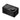 Deluxe Hotel Bluetooth Alarm Clock Charge Station