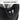 Nero Bambino Black Kettle 0.9L x 6