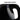 Nero Bambino Black Kettle 0.9L x 6
