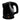 Nero Bambino Black Kettle 0.9L x 6
