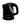 Nero Bambino Black Kettle 0.9L x 6