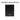 Thermoelectric Fridge 40L