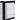 Thermoelectric Fridge 40L