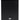 Thermoelectric Fridge 40L