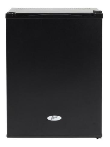 Thermoelectric Fridge 40L