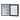 Thermoelectric Fridge 40L