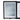 Thermoelectric Fridge 40L