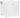 White Mini Bar Fridge and Freezer 48L