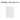 White Bar Fridge and Freezer 78L