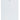 White Bar Fridge and Freezer 78L
