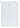 White Bar Fridge and Freezer 78L